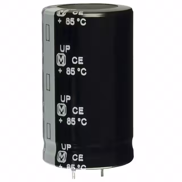 ECO-S2WP331DA Panasonic Electronic Components electronic component